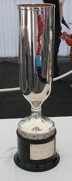 La copa chile mts nos trae un verdadero partidazo. Archivo Replica Copa Chile Jpg Wikipedia La Enciclopedia Libre