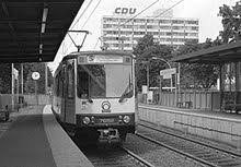 Unsere datenschutzrichtlinien für verbraucher und unternehmen treten am 20. Konrad Adenauer Haus Bonn Wikipedia