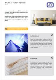 Und welche besonderheiten es bei wgs und studentenwohnheimen gibt. Jr Produkte