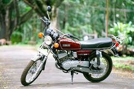 Yamaha Old Model Bikes Images Posted By Sarah Thompson Yamaha bikes india saw its launch in august 2001. yamaha old model bikes images posted by