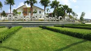 Малайзия, штат селангор, taman industri sungai buloh, 10 jalan bsc 1c 6 precint 1 bandar seri coalfields. Bandar Seri Coalfields Home Facebook