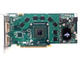 Choose the driver depending on the operating system. Mvktech On The Edge Of Technology