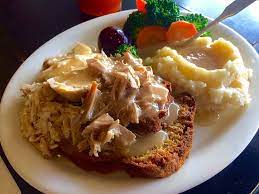 Pin On Slc Utah Restaurants