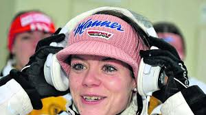 Wie ein Stich ins Herz“