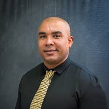 HomeTrust Realty Group Roster