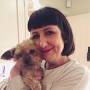 Profile Picture of Gillian Morris (@gillian_gilbert) / X (@twitter.com) on Google