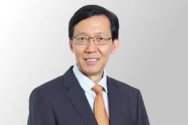 Our Council Members 2019