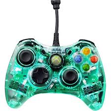 Five Best Pc Gamepads Xbox 360 Controller Best Pc Xbox