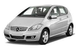 Hier findest du infos, tests, technische daten, preise und kosten auf einen blick. Mercedes Benz A Klasse Kompaktwagen 2004 2012 A 180 Cdi 109 Ps Erfahrungen