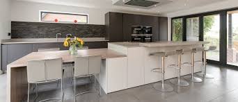 view our best selling kitchens of 2016
