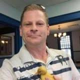 Christopher DeWayne Brewington Obituary (1973