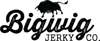 This serves a purpose for many different eating occasions, from a to ensure that you are buying the best possible product, stick to good quality brands. Bigwig Jerky Co Craft Beef Jerky Australia