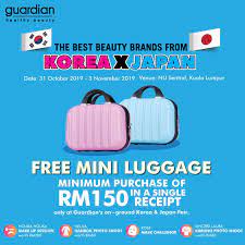 The need for independent journalism has never been greater. Nu Sentral Visit Guardian Malaysia At Nu Sentral Facebook