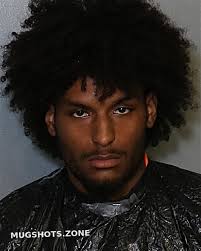 MARTIN-NARVAEZ BRANDON 12/22/2023