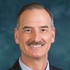 Roger Woolf Email & Phone Number