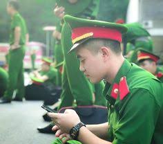 Chúc anh luôn khỏe mạnh, phát huy được các phẩm chất tốt đẹp để. 10 Cong An Y TÆ°á»Ÿng Lá»±c LÆ°á»£ng VÅ© Trang Quan Ä'á»™i Viá»‡t Nam