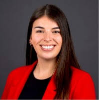 2300+ "De'mello" profiles