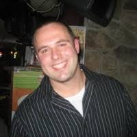 Henry Henson Email & Phone Number