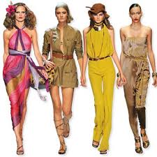 70 S Disco Fashion Pics 70s Fashion Trending 70s Fashion Disco 70s Fashion