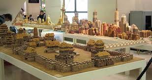 Fun & Info @ Keralites.net