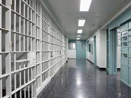 What We Do And Don T Know About Pregnancy And Incarceration Shots Health News Npr