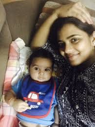 Rumours are doing the rounds that actress aishwarya rajesh is in a relationship and would be getting married later this year. Aishwarya Rajesh Actress Age Biography Movies Career