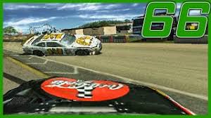 Download patches, mods, wallpapers and other files from gamepressure.com. Nascar 2005 Chase For The Cup Wikivisually