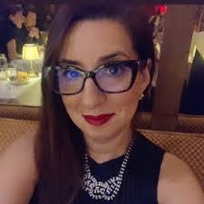 John Jankiewicz's Instagram, Twitter & Facebook