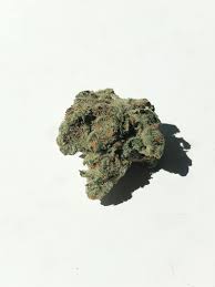 Pin On Weed
