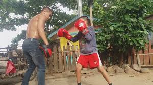 Carlo paalam advanced to the quarterfinals after defeating mohamed flissi of algeria via unanimous decision in the round of 16 of the men's flyweight division of the boxing event of tokyo olympics saturday at the kokugikan arena. Category Carlo Paalam