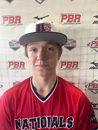 KCPI Scout Blog: Day 2