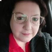 Cantwell Family Obituaries