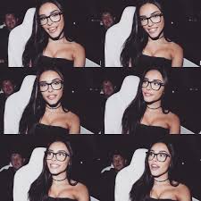 425ml madison beer product code: Pin By Sandy Diaz On Mb Madison Beer Madison Madison Beet