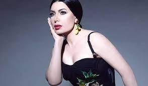 عبير صبري تدخل في مشادة كلامية مع متابعة لها وتشتمها camisole top women s top fashion
