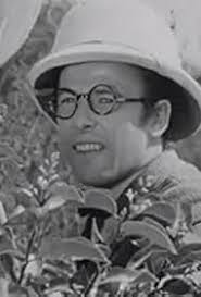 Death Valley Days" The Chivaree (TV Episode 1953)