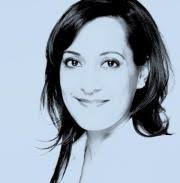 The Straight and Narrow Path by Honor Tracy