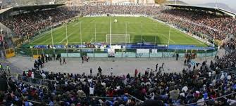 'sono contento, anche se c'è tanto da lavorare. Atalanta Tar Respinto Ricorso Albinoleffe Stadio Comunale