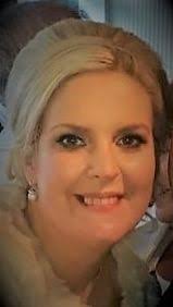 Condolence Book for Suzanne HIGGINS (Ballycotton, Cork)