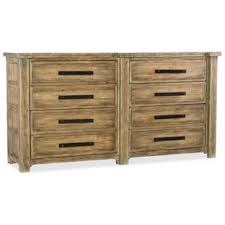 I figure 12 deep cabinets would work here. Luxury Oak Dressers Perigold