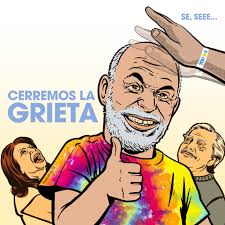 Ines Skinner (@LaMamaDeSkinner)