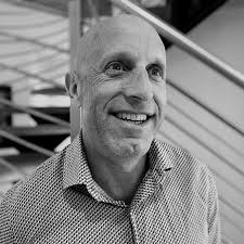 Environment Archives