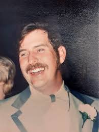 On this Father's Day I honor the the greatest father that ever lived  (Mine), Happy Father's Day in heaven💌 your legacy of love and kindness  will never be forgotten Love William George