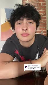 Exercise Routine Zzz Seth Rowell