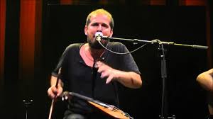 Χαραμι σου η αγαπη μου 8. Giwrgos Stratakhs Treis Kalogeroi Krhtikoi Black Is Alive 03 05 2014 Youtube