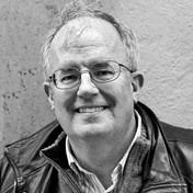 Eudy Family Obituaries