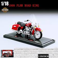 Image result for Scarlet Red 1999 Motorcycle