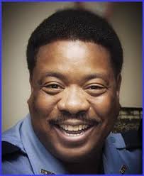 Arthur Butts Obituary and Online Memorial (2010)