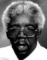 Wilbur Pollard Obituary (2005)