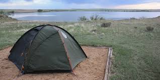 Reservations for campsites are strongly recommended. Where To Camp In Colorado Campgrounds Campsites And Dispersed Camping In Co