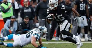 Nfl odds, 2020 nfl betting. Penn National Partners With Sportradar To Offer Nfl Sports Betting